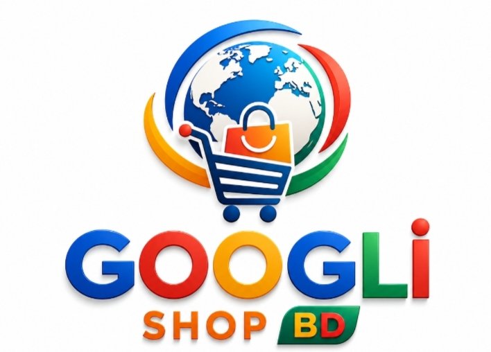 Googli Shop BD